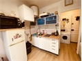 appartement à la vente